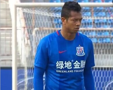塔尔萨之王电视剧第一季免费观看
