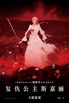 国产男同志麻豆bosyhd